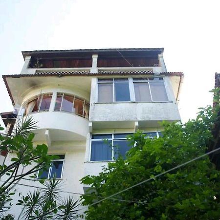 Bed and Breakfast Rio National Park H&C à Rio de Janeiro Extérieur photo