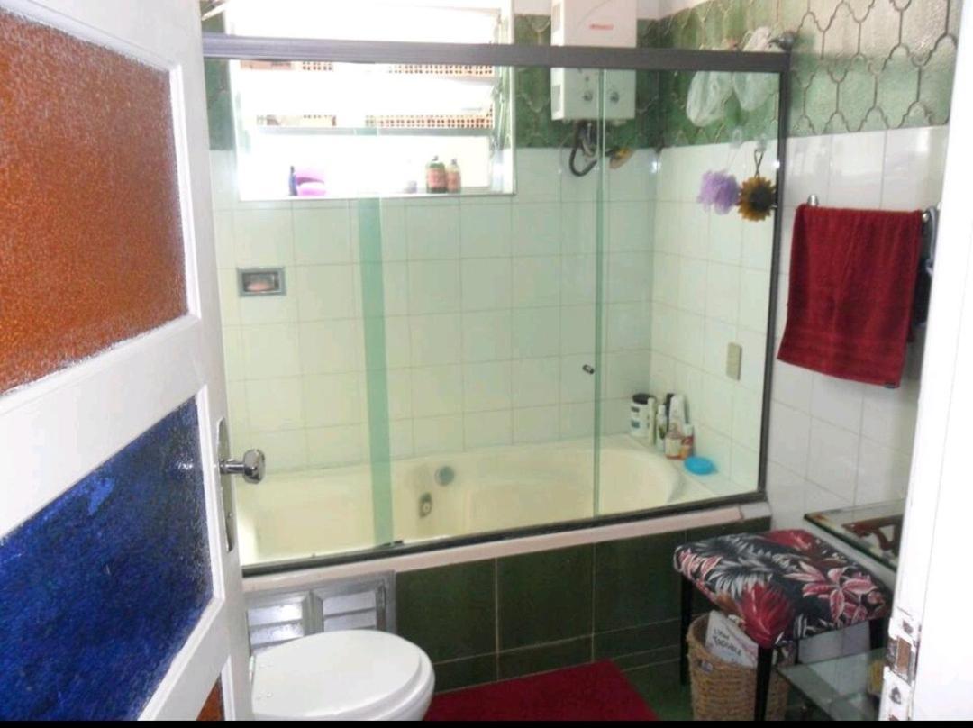 Bed and Breakfast Rio National Park H&C à Rio de Janeiro Extérieur photo